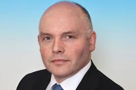 North Cork Creameries CEO Pat Sheaha is new chair of Dairy Industry Ireland 