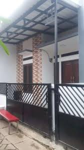 Selain model yang sederhana, di bawah ini beberapa model rumah minimalis modern 2 lantai yang dapat kamu jadikan referensi ketika akan membangun rumah Rumah Minimalis Baru Tahun 2021 Dijual Co Id