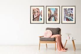 #art exhibition #interior decorating #color #architecture #art gallery #curated #pgh #pittsburgh #women artists #paintings #home lifestyle #walldecor #photo of the day #oil painting #decor #art for. Pin On In The Great Design Art