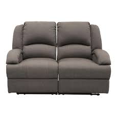 Thomas paine was a pamphleteer, controversialist and international revolutionary. Heritage Modular Theater Seating Camping World