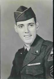 John Cecil Brunk Obituary