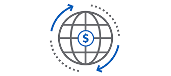 You can make transfers via your chase online banking service, the chase app, by calling their customer service center or by visiting a branch. Wire Transfers International And Domestic Digital Chase Com