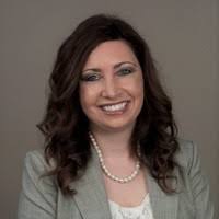 Jessie Wright, PhD, CPA, CVA, CGMA