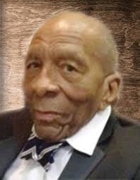 Dr. Thomas D. Moore, 89, retired scientist