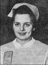 Donna Aranda Obituary (1949