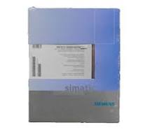 Siemens 6ES7647-6CB06-0KA0 Refurbished SIMATIC IPC627C (Box ...