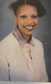 Happy Birthday Wishes to Rhonda Capps Manor