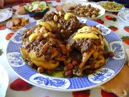 See more of cuisine arab on facebook. Cuisine Marocaine Star Cooking