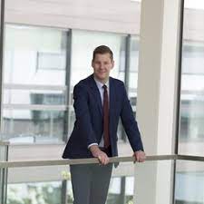 Are you looking for baden wuerttembergische bank (trading as landesbank baden wuerttemberg), heilbronn swift code details?. Alexander Huttl Leiter Privates Vermogensmanagement Baden Wurttembergische Bank Bw Bank Xing