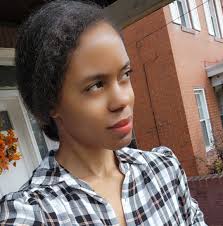 Screaming crying throwing up