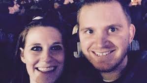 Readers share their Super Bowl XLIX photos