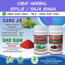 Masa inkubasi penyakit sifilis adalah. Nama Obat Sipilis Di Apotik K24 Ampuh