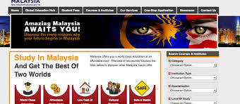 Education malaysia global services corporate. International Education News L The Pie News L Malaysia Announces Visa Green Lane