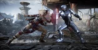 Fire god liu kang indir, fire god liu kang cepten video ve mp3 indir mp4 bedava. Buy Mortal Kombat 11 Aftermath Kombat Pack Bundle Ps4 Psn Key Europe Cheap G2a Com