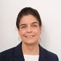Profile Picture of Kelly Ducheny - Howard Brown Health (@howardbrown.org) on Google