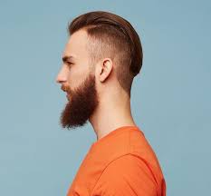 We did not find results for: 50 Perfect V Cut Hair Fashions The New Shape Of Style