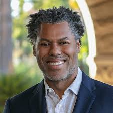 Brian Lowery's Instagram, Twitter & Facebook