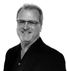 Richard Seppala's Instagram, Twitter & Facebook