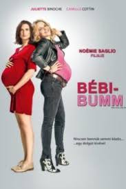 Csokfulke 2 teljes film magyarul. A Csokfulke 2 Online Teljes Film Magyarul Filminvazio Hu