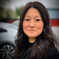 5 "Sandra Hammargren" profiles