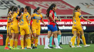 Sitio oficial de liga mx femenil del fútbol mexicano, con partidos, clubes, resultados y estadística en línea, directo desde el estadio. Rt3wgcvvrho7km