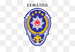 Choose from 43000+ polis graphic resources and download in the form of png, eps, ai or psd. Polis Logo Png And Polis Logo Transparent Clipart Free Download Cleanpng Kisspng