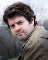 Stream tracks and playlists from marxen on your desktop or mobile device. Justin Marxen Imdb