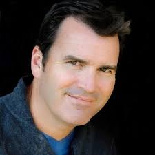 In honor of each of those who've served, we thank you. Our friends at HONOR  FLIGHT OF WEST CENTRAL FLORIDA & Honor Flight Network invited us along for  Mission 54 and here's