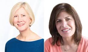 Cognitive Behavior Therapy (CBT)