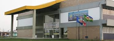 A universidade federal de santa catarina, classificada entre as melhores do brasil e destaque na região sul, apresenta os perfis dos cursos da instituição. Ufsc Lancou Edital Para A Construcao Do Predio De Medicina Em Ararangua Portal Agora
