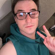 happy hanukkah buckaroos please enjoy new ladybuck