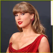 Just Jared - News update