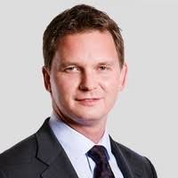 Harold Weeks Email & Phone Number