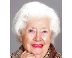 Marilyn Griffith Obituary (2020)