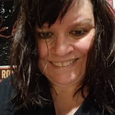 Stanley Livingston 2