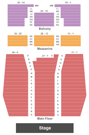 the texas tenors tickets sun may 17 2020 3 00 pm at