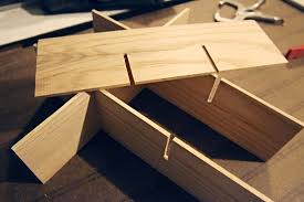 I mentioned in my post from the beginning. Pin On Drawer Organizers