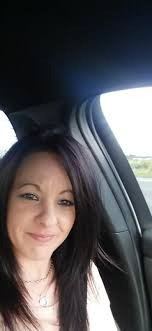 My beautiful girl passed away 26 th Dec 2024