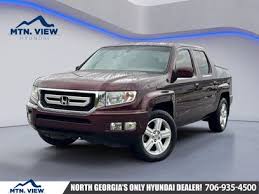 Image result for Dark Cherry 2010 Ridgeline