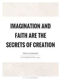 Neville Goddard Quotes Amp Sayings 59 Quotations Neville Goddard Quotes Neville Goddard Manifestation Quotes