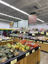 Maybe you would like to learn more about one of these? Produce Junction 32 Reviews Farmers Market 14 Willow Rd Maple Shade Nj United States Phone Number