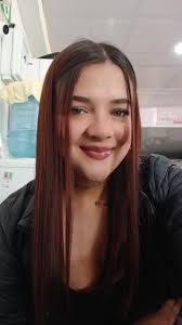 Karol Restrepo Suarez