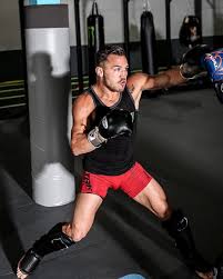View latest posts and stories by @mikechandlermma michael chandler in instagram. Mike Chandler Style Chandler Sunday Night