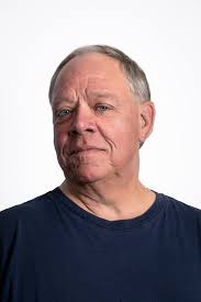 Looking For Light — Spark Plug Theatre Collective