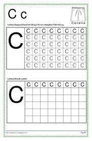 *** mari belajar abc adalah permainan untuk kanak kanak bermula seawal 2 yahun sehingga *** ianya seronok belajar abc dengan aplikasi kami. 21 Abang Ideas Abjad Prasekolah Kertas Kerja Prasekolah