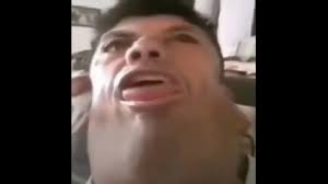 Steam Workshop::Rene Puente by Svnseto