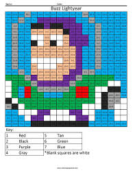 You can choose your level. Coloring Squared Disney Mural Coloring Pages For Kids