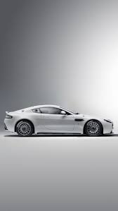 Cars Aston Martin Vantage Gt41 Android Wallpaper Wallpapers Hd 4k Background For Android Supercars Wallpaper Aston Martin Vantage Aston Martin