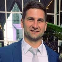 70+ "Seth C." profiles