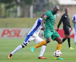 Lamontville golden arrows chippa united. Golden Arrows Vs Chippa United